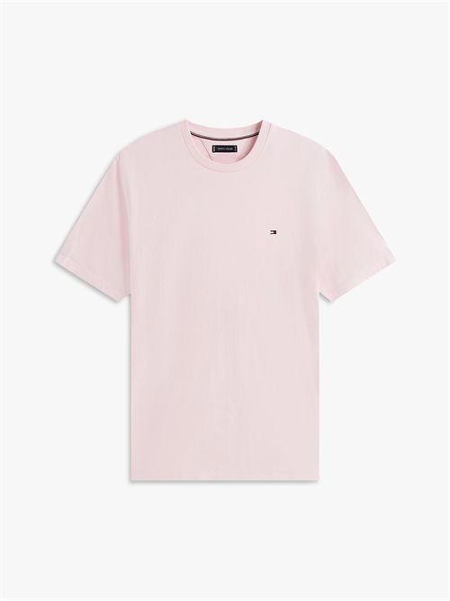  TOMMY HILFIGER | MW0MW39995/TPB